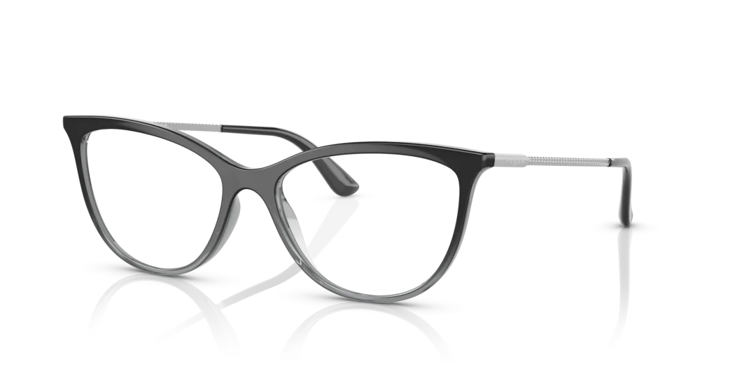 Vogue Eyewear 0VO5239 1880