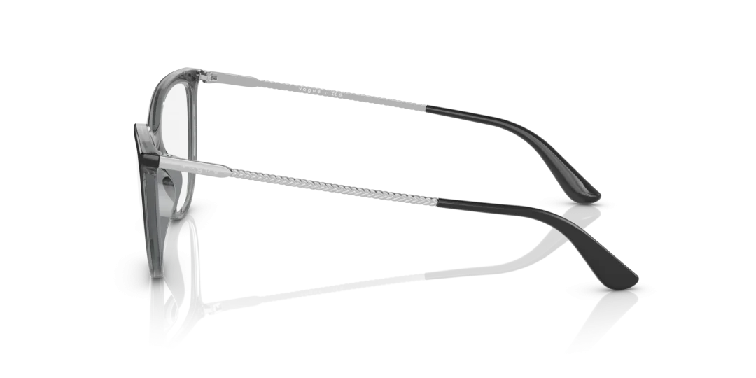 Vogue Eyewear 0VO5239 1880