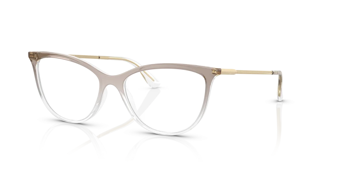 Vogue Eyewear 0VO5239 2736