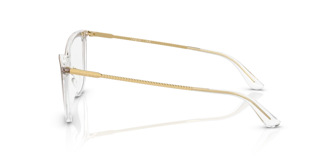 Vogue Eyewear 0VO5239 2736