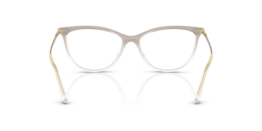 Vogue Eyewear 0VO5239 2736