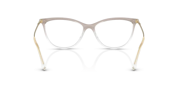 Vogue Eyewear 0VO5239 2736