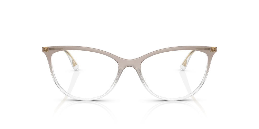 Vogue Eyewear 0VO5239 2736