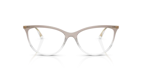 Vogue Eyewear 0VO5239 2736