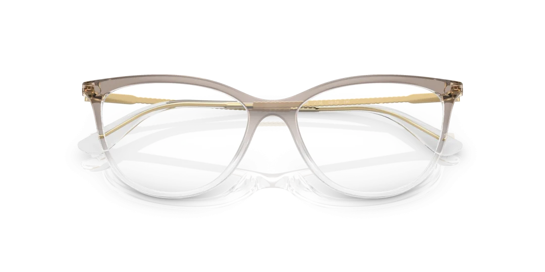 Vogue Eyewear 0VO5239 2736