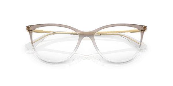 Vogue Eyewear 0VO5239 2736