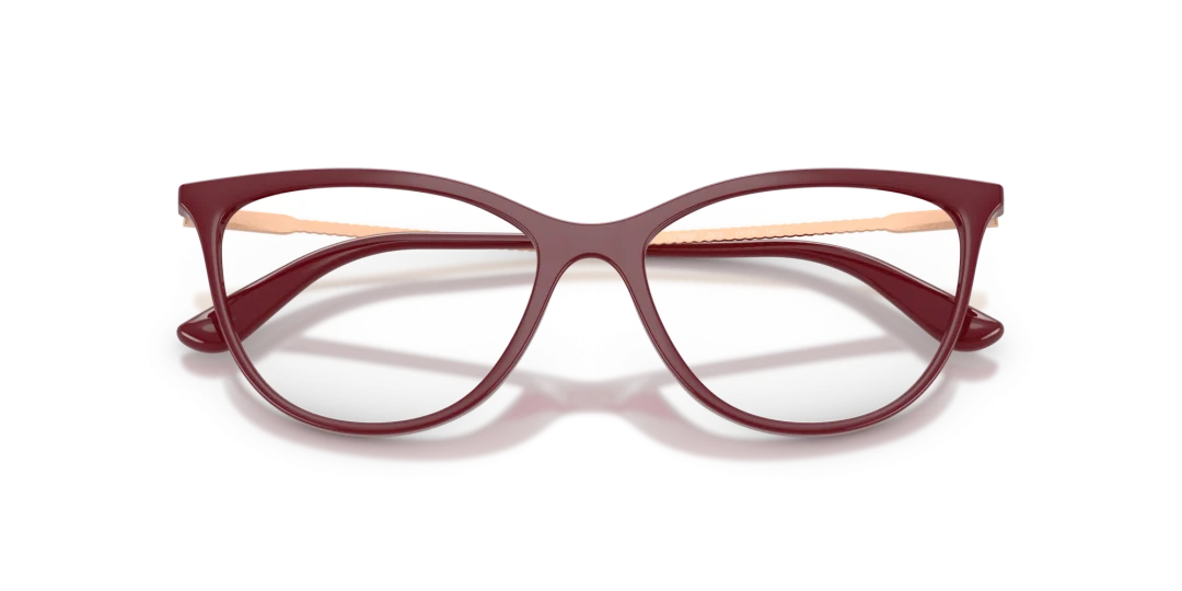 Vogue Eyewear 0VO5239 2875