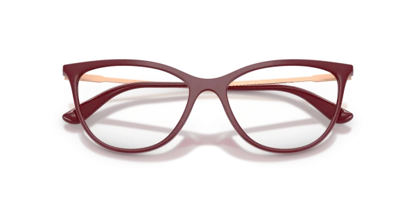 Vogue Eyewear 0VO5239 2875