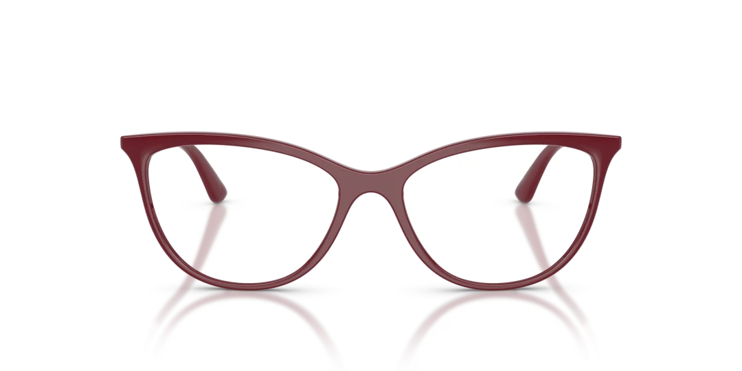 Vogue Eyewear 0VO5239 2875