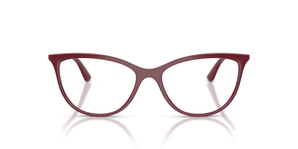Vogue Eyewear 0VO5239 2875