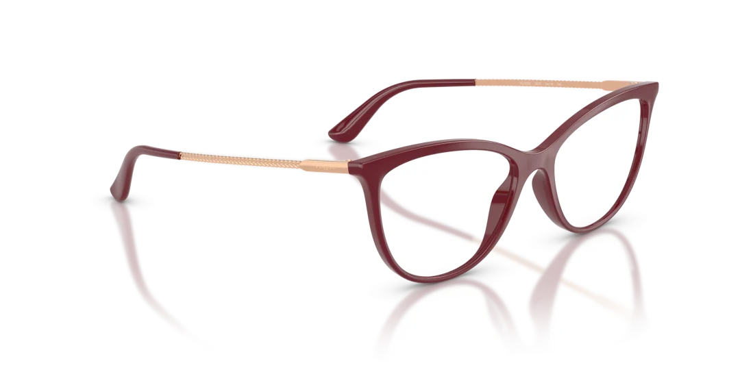 Vogue Eyewear 0VO5239 2875