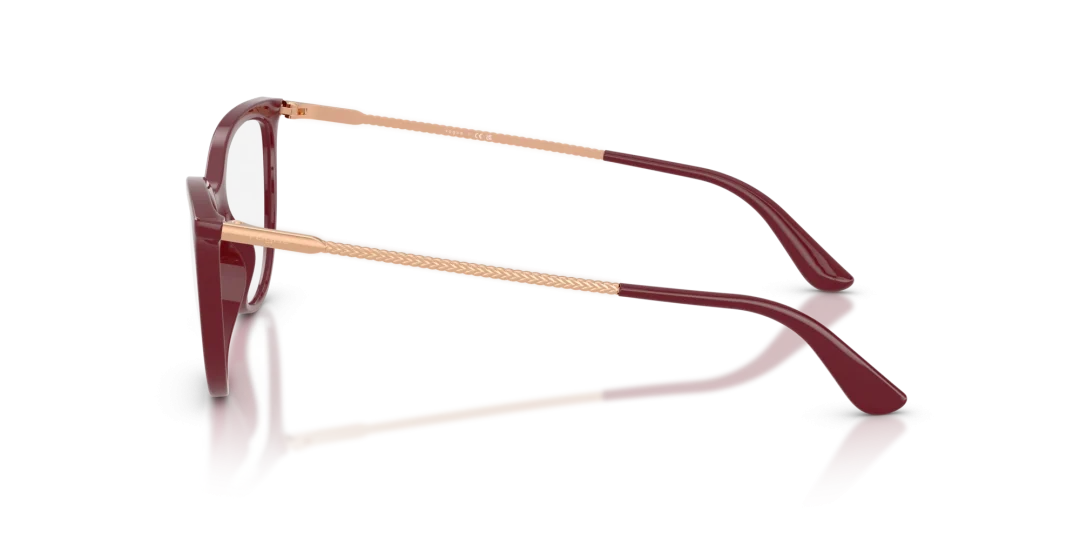 Vogue Eyewear 0VO5239 2875