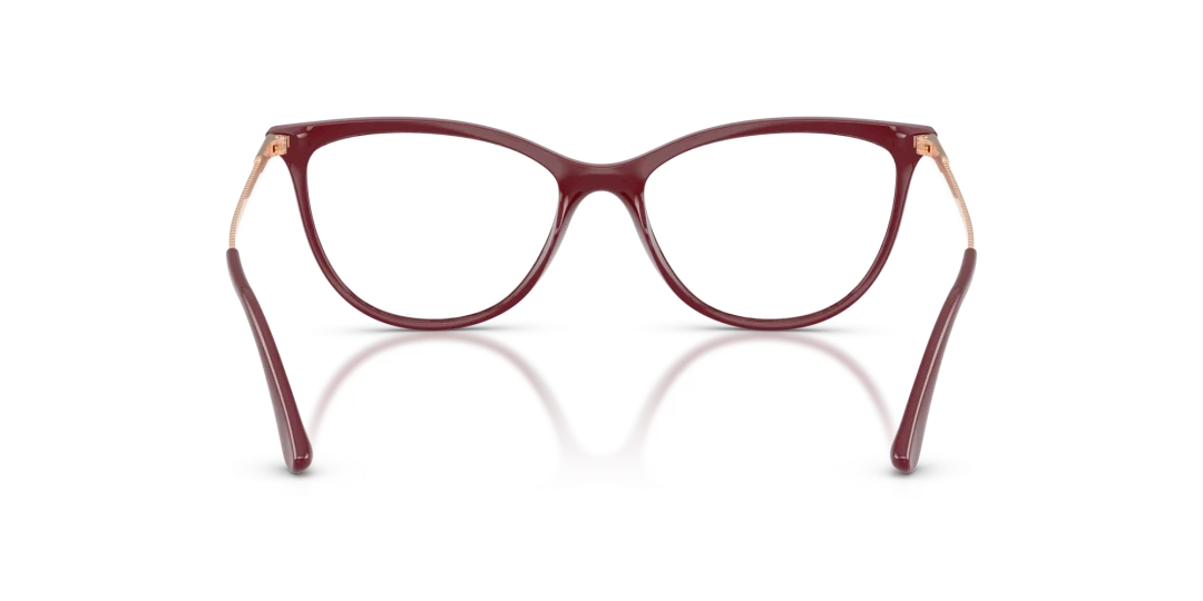 Vogue Eyewear 0VO5239 2875