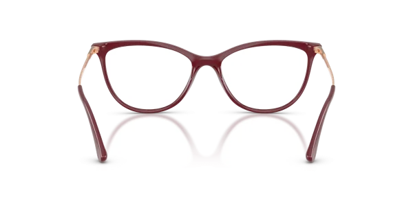 Vogue Eyewear 0VO5239 2875