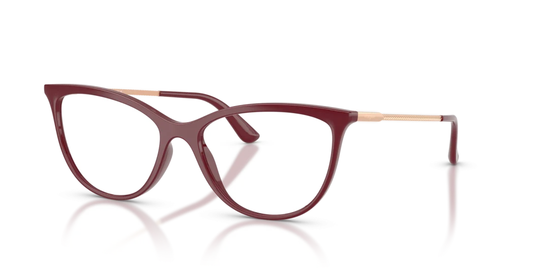 Vogue Eyewear 0VO5239 2875