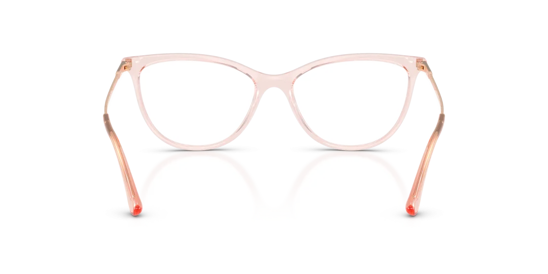 Vogue Eyewear 0VO5239 2939