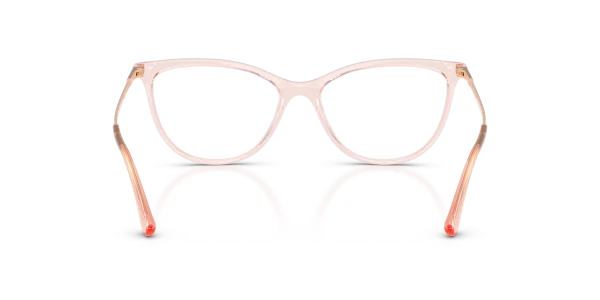 Vogue Eyewear 0VO5239 2939