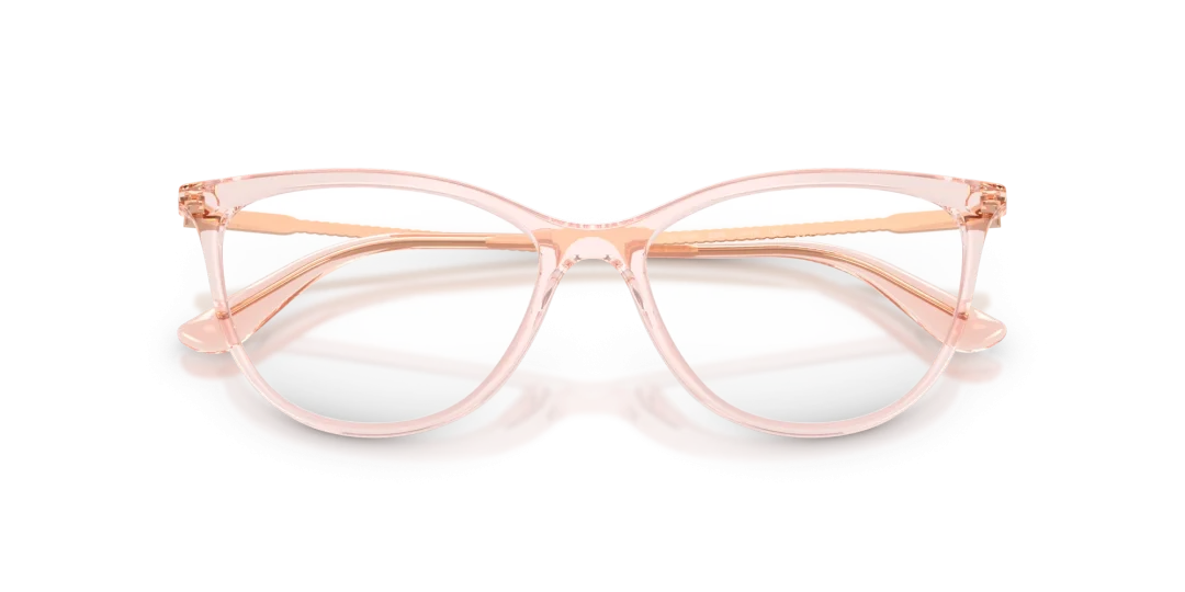 Vogue Eyewear 0VO5239 2939