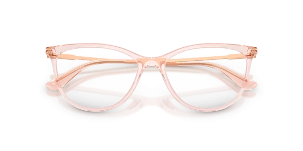 Vogue Eyewear 0VO5239 2939