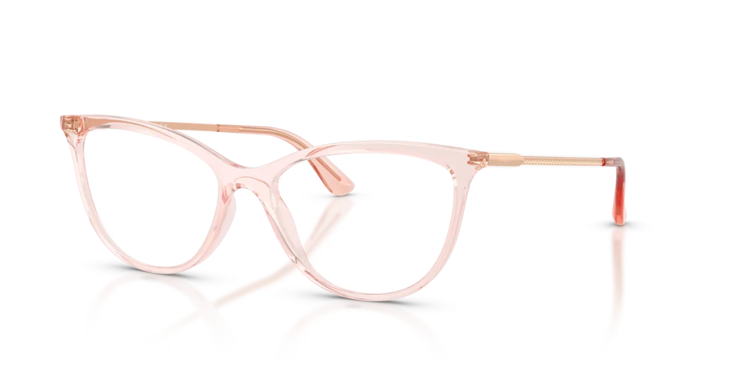 Vogue Eyewear 0VO5239 2939
