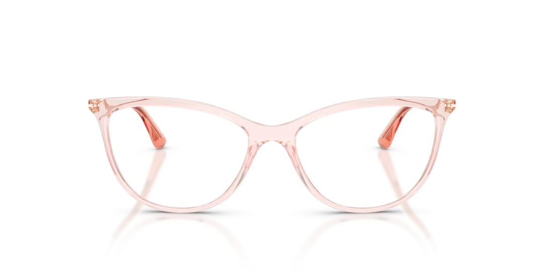 Vogue Eyewear 0VO5239 2939