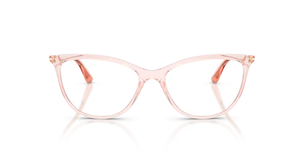 Vogue Eyewear 0VO5239 2939
