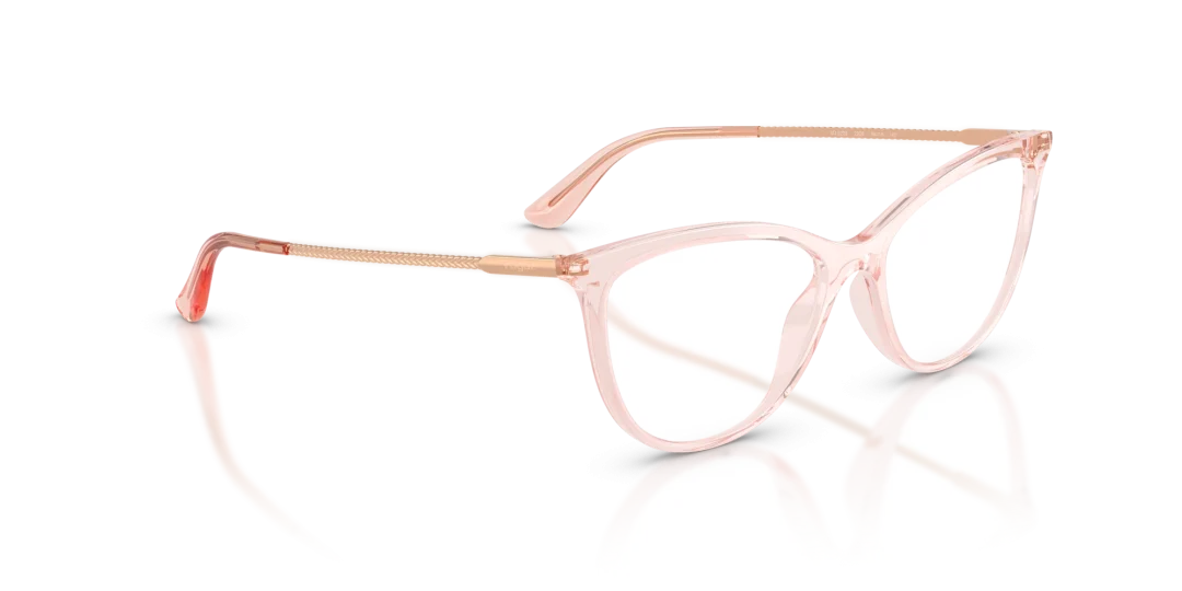 Vogue Eyewear 0VO5239 2939