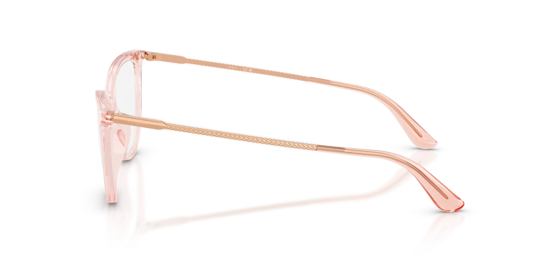 Vogue Eyewear 0VO5239 2939