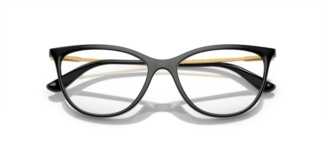 Vogue Eyewear 0VO5239 W44