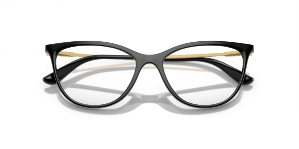 Vogue Eyewear 0VO5239 W44