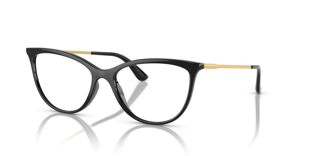 Vogue Eyewear 0VO5239 W44