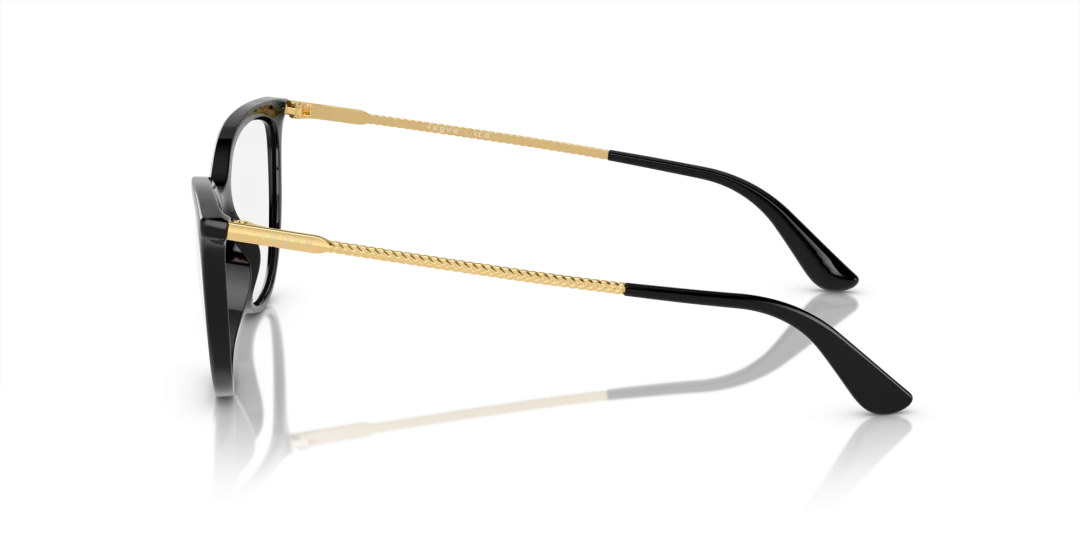 Vogue Eyewear 0VO5239 W44