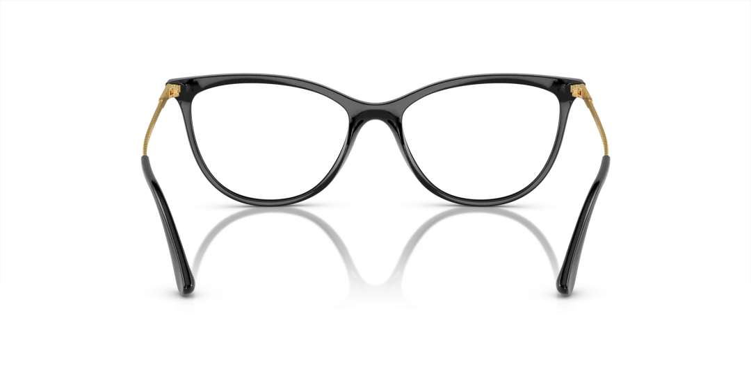 Vogue Eyewear 0VO5239 W44