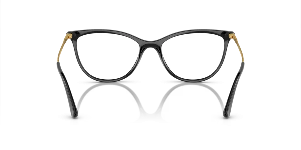 Vogue Eyewear 0VO5239 W44