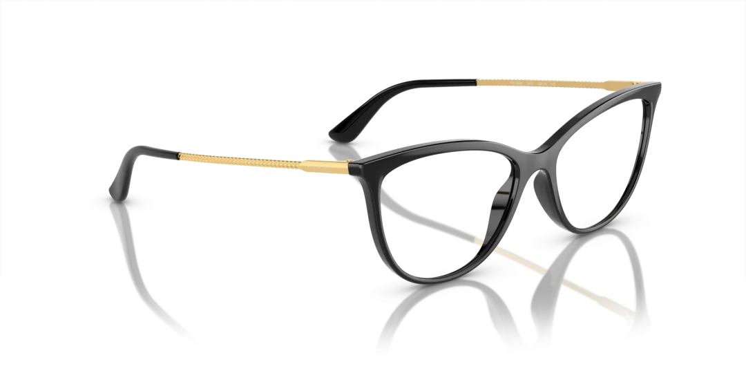Vogue Eyewear 0VO5239 W44