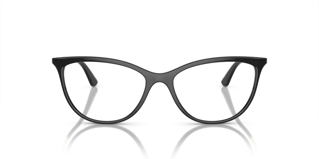 Vogue Eyewear 0VO5239 W44