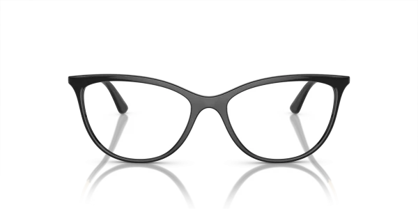 Vogue Eyewear 0VO5239 W44