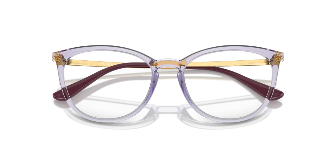 Vogue Eyewear 0VO5276 2745
