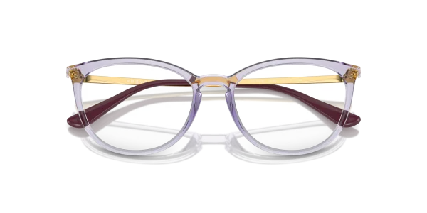 Vogue Eyewear 0VO5276 2745
