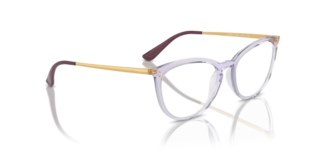 Vogue Eyewear 0VO5276 2745