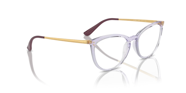 Vogue Eyewear 0VO5276 2745