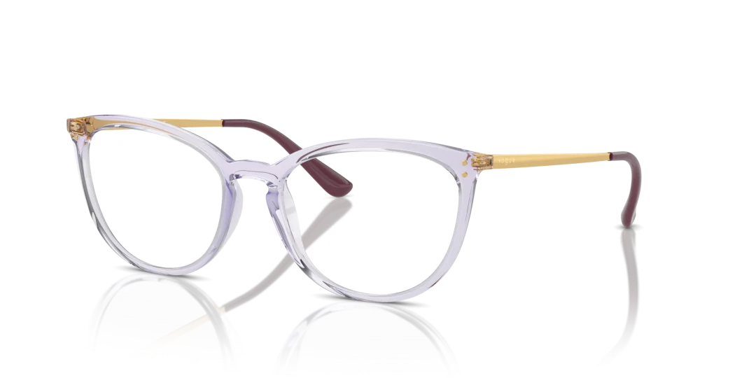 Vogue Eyewear 0VO5276 2745