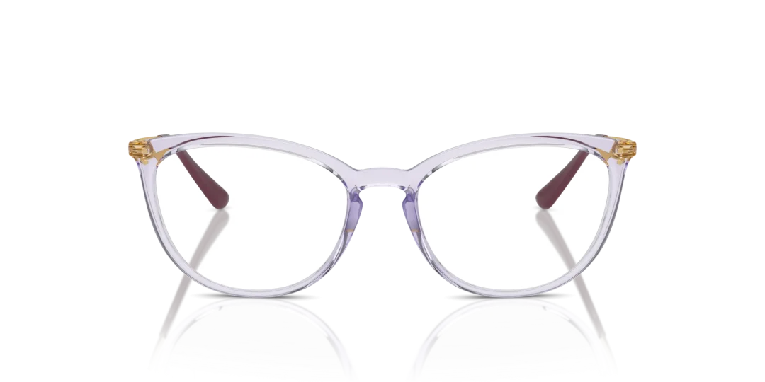 Vogue Eyewear 0VO5276 2745