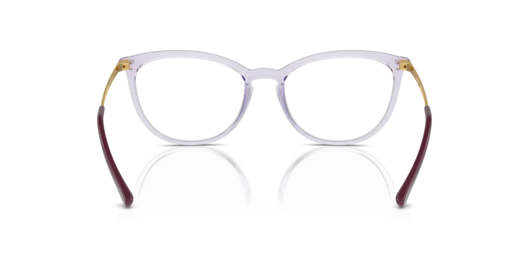 Vogue Eyewear 0VO5276 2745