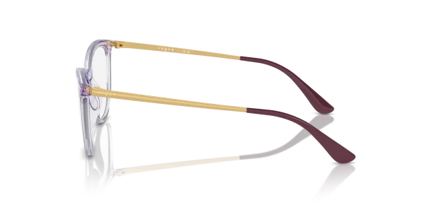 Vogue Eyewear 0VO5276 2745
