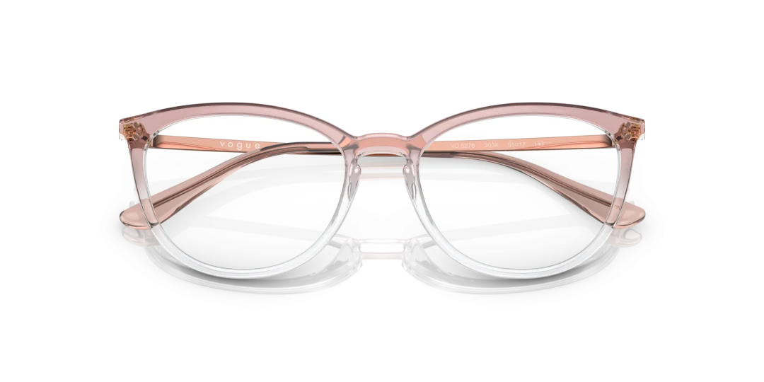 Vogue Eyewear 0VO5276 3034