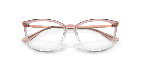 Vogue Eyewear 0VO5276 3034