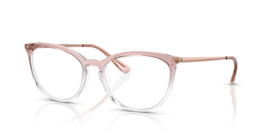 Vogue Eyewear 0VO5276 3034