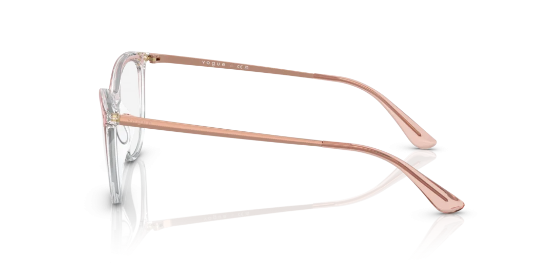 Vogue Eyewear 0VO5276 3034