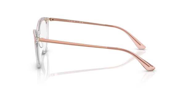 Vogue Eyewear 0VO5276 3034